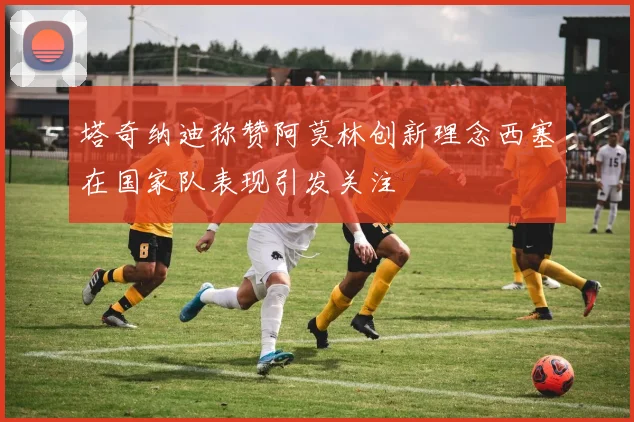 塔奇纳迪称赞阿莫林创新理念西塞在国家队表现引发关注